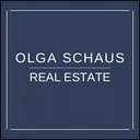 Olga Schaus Immobilienmaklerin