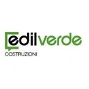 Edilverde