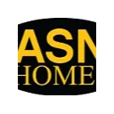 ASN HOMES