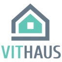 Vithaus