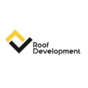 Roof Development