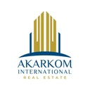 Akarkom Real Estate International 