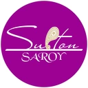 SULTON SAROY