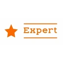 Llc Expert