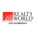 Realty World UTM Gayrimenkul