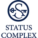 Status Complex