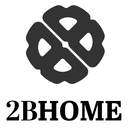 2BHome.com