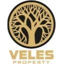 Veles Property