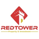 Redtower Property