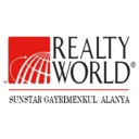 Realty World Alanya 