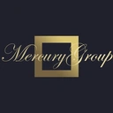 Mercury Group Latvia