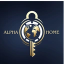 Alpha-Home