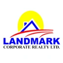 Landmark - Real Estate Investment Company