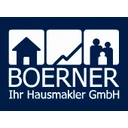 Boerner Ihr Hausmakler GmbH