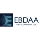 EBDAA GROUP FOR REAL ESTATE DEVELOPMENT