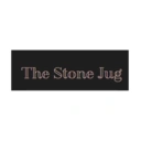 Stone Jug Holdings Ltd.