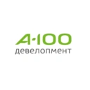 A-100 Девелопмент