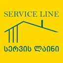 Service Line