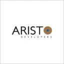 ARISTO Developers Ltd.