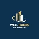 Well Homes Gayrimenkul 