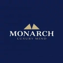 Monarch Real estate