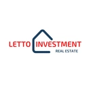 Letto İnvestment 