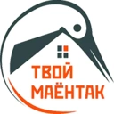 ООО "Твой Маёнтак"