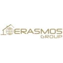 Erasmosgroup