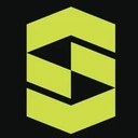 SWOI DEVELOPMENT