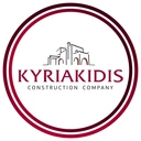 Kyriakidis Development