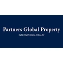 Partners Global Property 