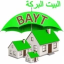 Агентство недвижимости Bayt
