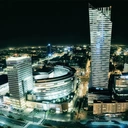 inwest.warszawa