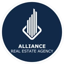 ООО "Alliance Estate"