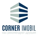 Corner Imobil