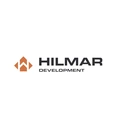Hilmar Development