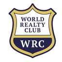 WORLD REALTY MOSCOW 