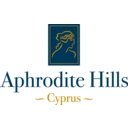 Aphrodite Hills