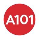 A101