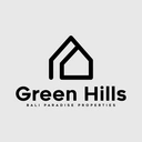 Green Hills inc