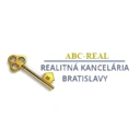ABC-Real