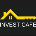 Invest Cafe