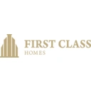 FIRST CLASS HOMES LTD