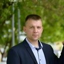 Агентство Мир Недвижимости, Александр