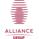 Alliance Group