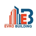 Evro building