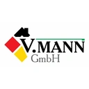 V.Mann GmbH