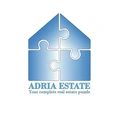 Adria Estate