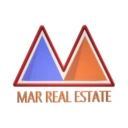 MAR Real Estate