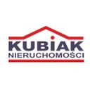 KUBIAK NIERUCHOMOŚCI